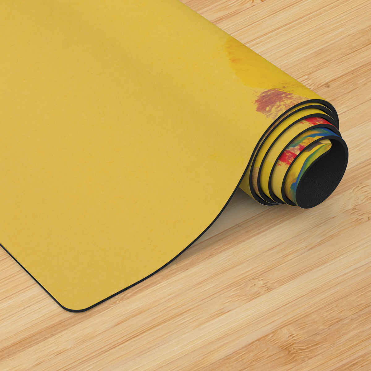 Yoga_Mat_Thicker_D-02816B_Summer26_B_YogaMat_CloseUp_Folded_H_AS_Mockup.png_16169045