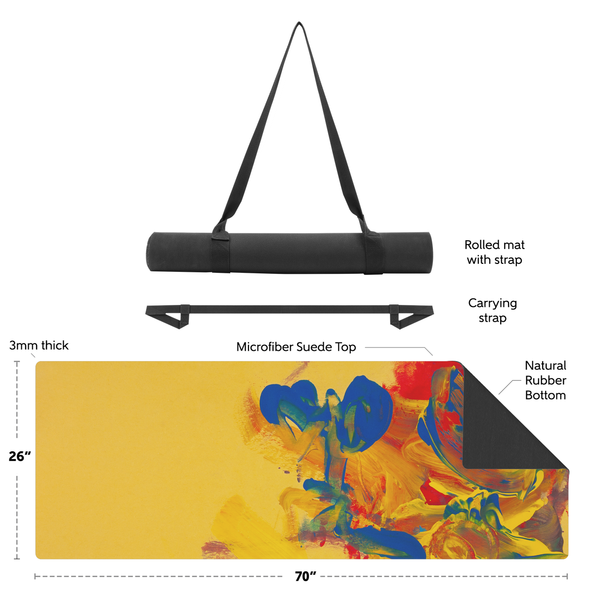 Yoga_Mat_Thicker_D-02816B_Summer26_B_YogaMat_Details_H_AS_Mockup.png_16169046