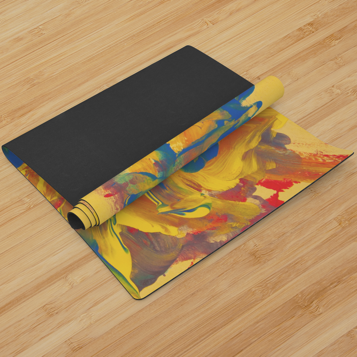 Yoga_Mat_Thicker_D-02816B_Summer26_B_YogaMat_Folded_H_AS_Mockup.png_16169044