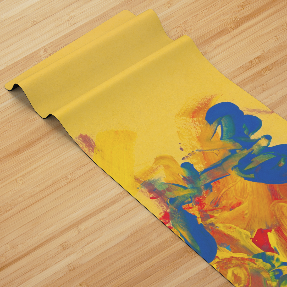 Yoga_Mat_Thicker_D-02816B_Summer26_B_YogaMat_Wrinkled_Angle_H_Mockup.png_16169043