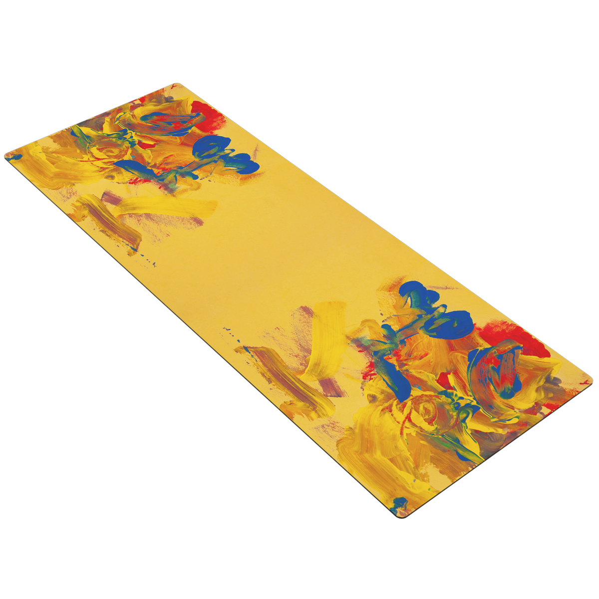 Yoga_Mat_Thicker_D-02816_Buy_as_is_S_YogaMat_Angle_H_AS_Mockup.png_16169020