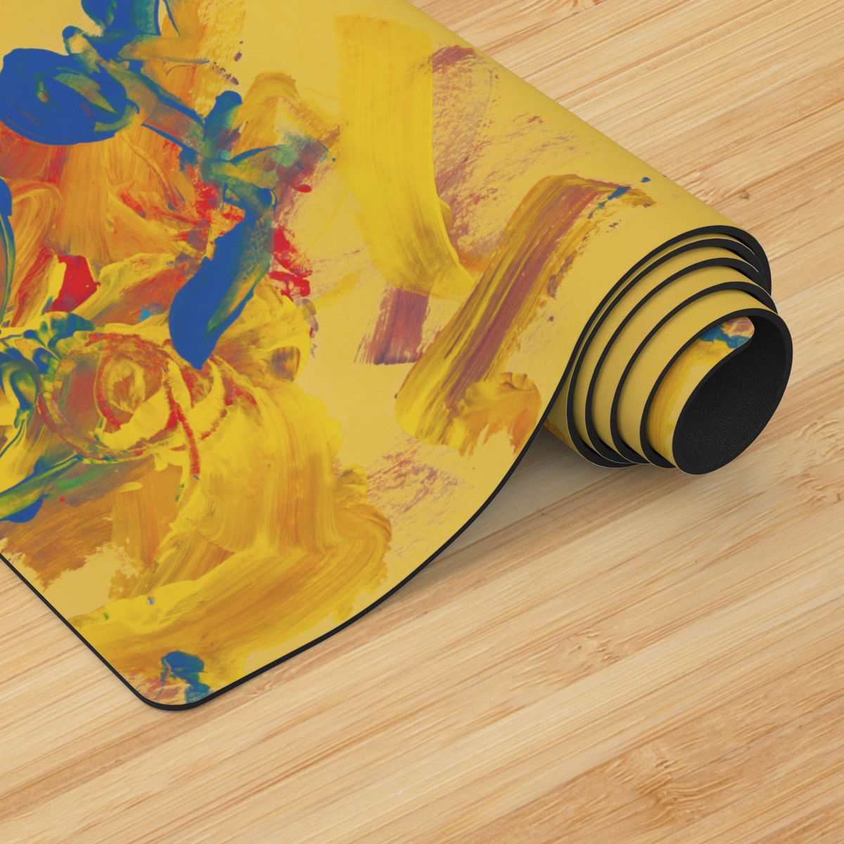 Yoga_Mat_Thicker_D-02816_Buy_as_is_S_YogaMat_CloseUp_Folded_H_AS_Mockup.png_16169023