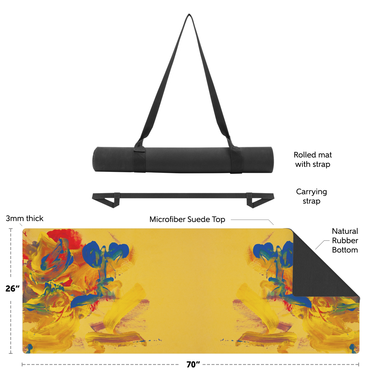 Yoga_Mat_Thicker_D-02816_Buy_as_is_S_YogaMat_Details_H_AS_Mockup.png_16169024