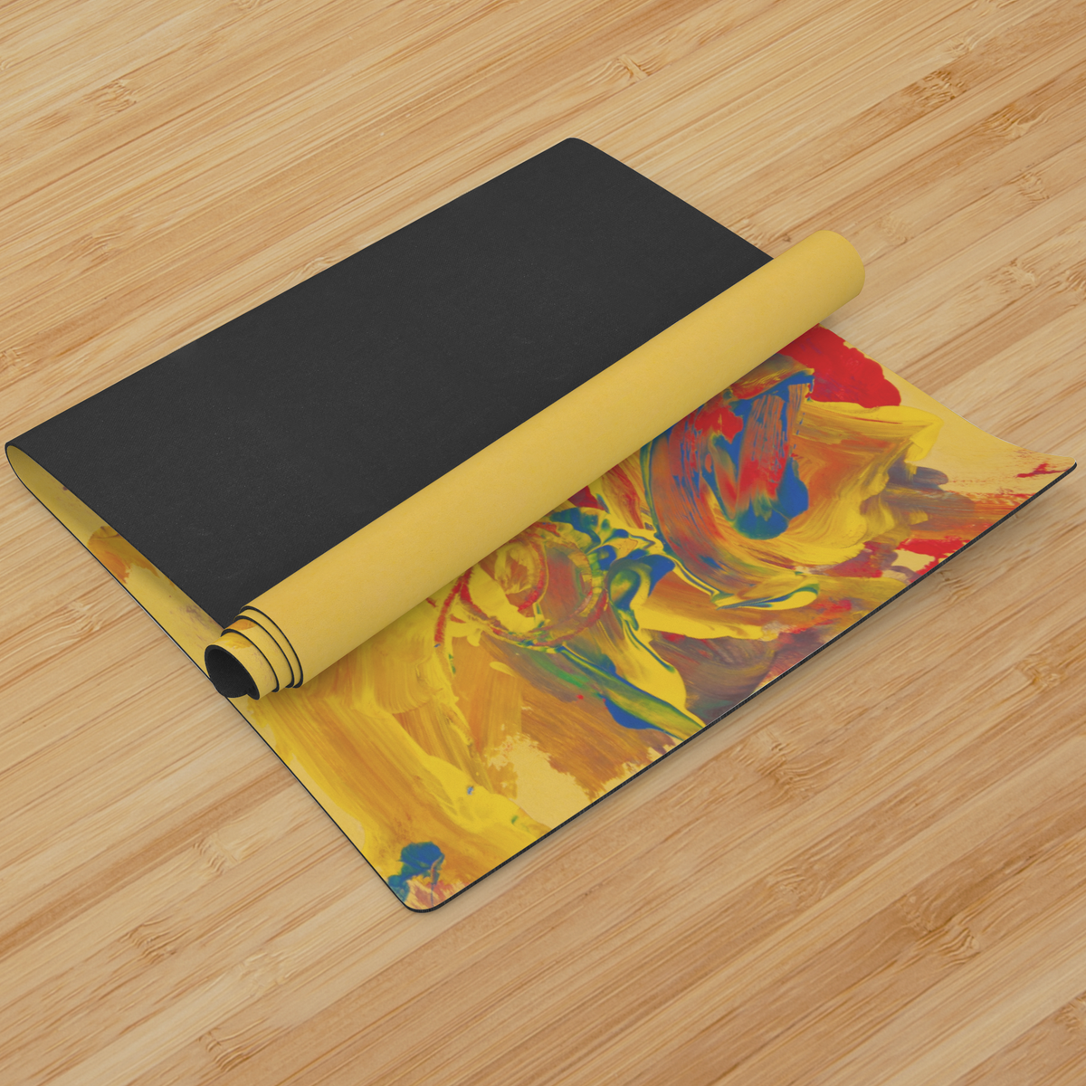 Yoga_Mat_Thicker_D-02816_Buy_as_is_S_YogaMat_Folded_H_AS_Mockup.png_16169022