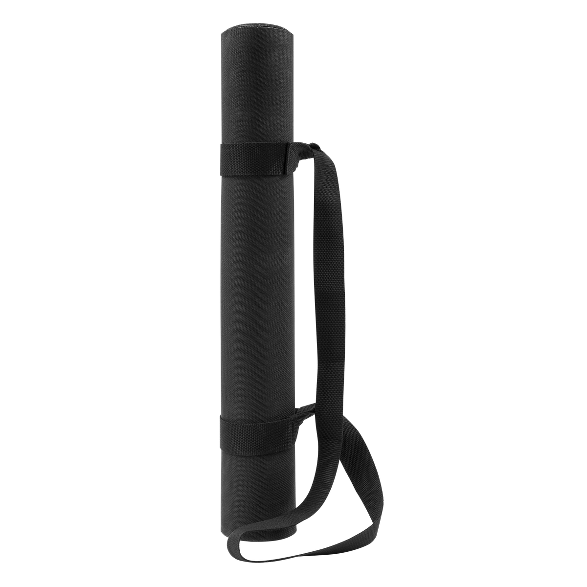 Yoga_Mat_Thicker_D-02816_Buy_as_is_S_YogaMat_FoldedwithStrap_H_AS_Mockup.png_16169025