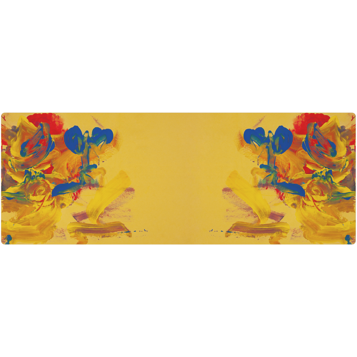 Yoga_Mat_Thicker_D-02816_Buy_as_is_S_YogaMat_Main_H_AS_Mockup.png_16169019