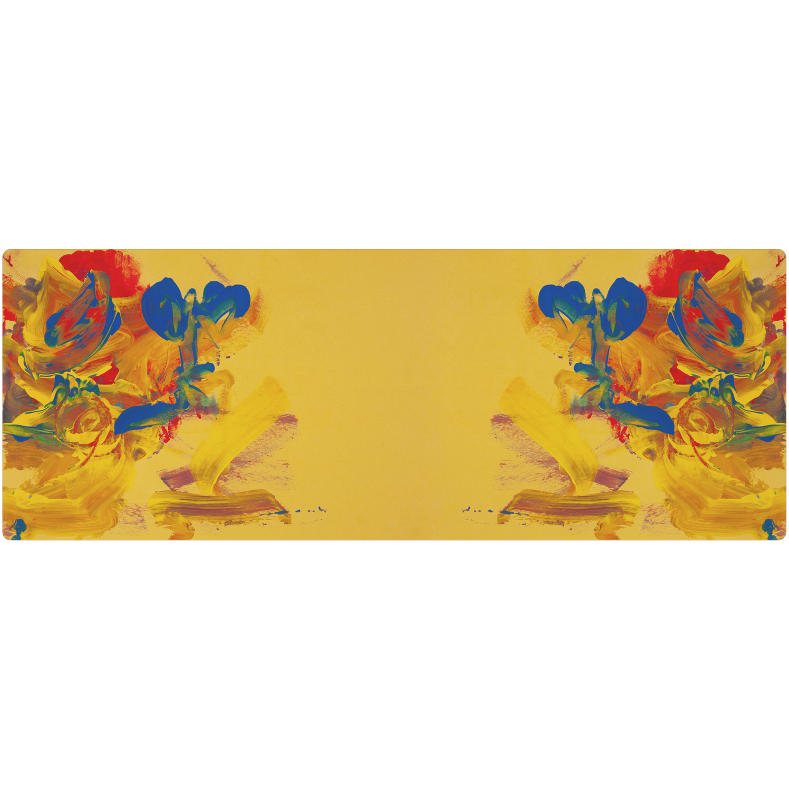 Yoga_Mat_Thicker_D-02816_Buy_as_is_S_YogaMat_Main_H_AS_Mockup.png_16169019