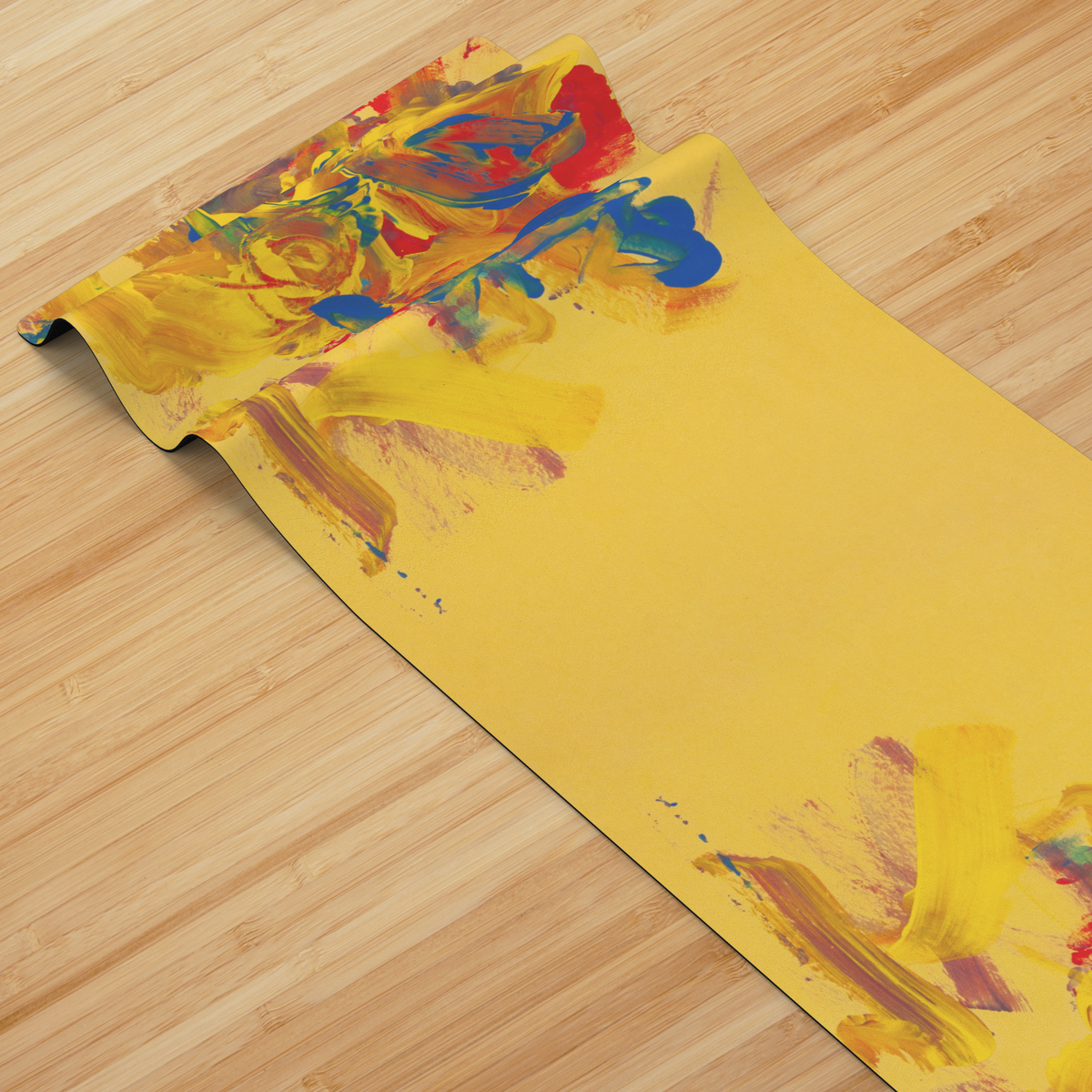 Yoga_Mat_Thicker_D-02816_Buy_as_is_S_YogaMat_Wrinkled_Angle_H_Mockup.png_16169021