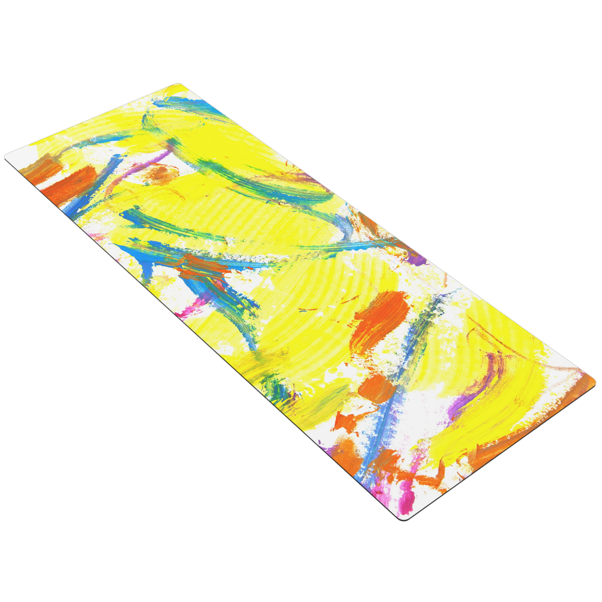 Yoga_Mat_Thicker_D-02897_Summer26_Bu_YogaMat_Angle_H_AS_Mockup.png_16241530