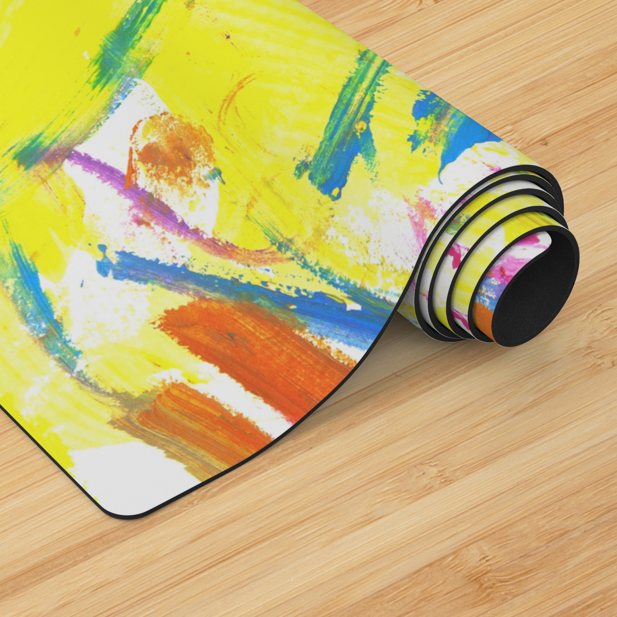 Yoga_Mat_Thicker_D-02897_Summer26_Bu_YogaMat_CloseUp_Folded_H_AS_Mockup.png_16241533