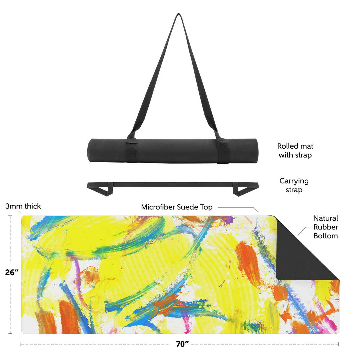 Yoga_Mat_Thicker_D-02897_Summer26_Bu_YogaMat_Details_H_AS_Mockup.png_16241534