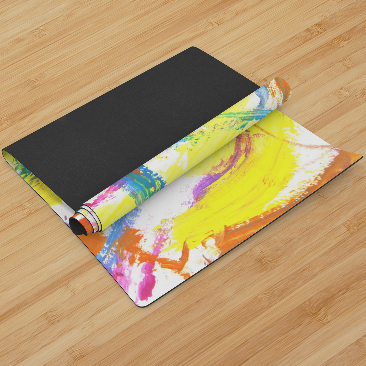 Yoga_Mat_Thicker_D-02897_Summer26_Bu_YogaMat_Folded_H_AS_Mockup.png_16241532