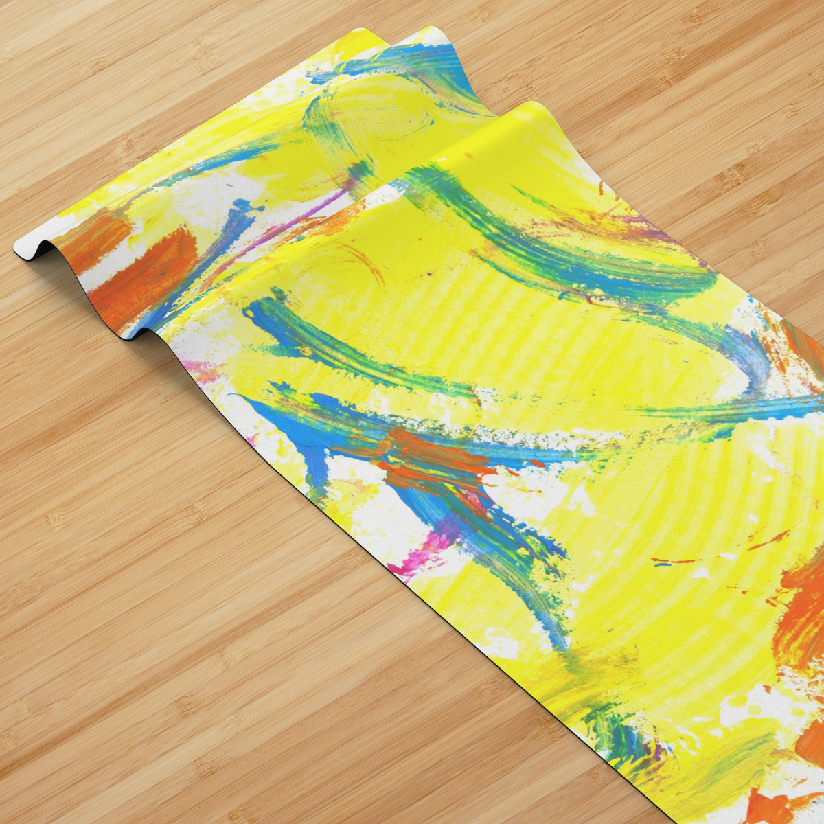 Yoga_Mat_Thicker_D-02897_Summer26_Bu_YogaMat_Wrinkled_Angle_H_Mockup.png_16241531