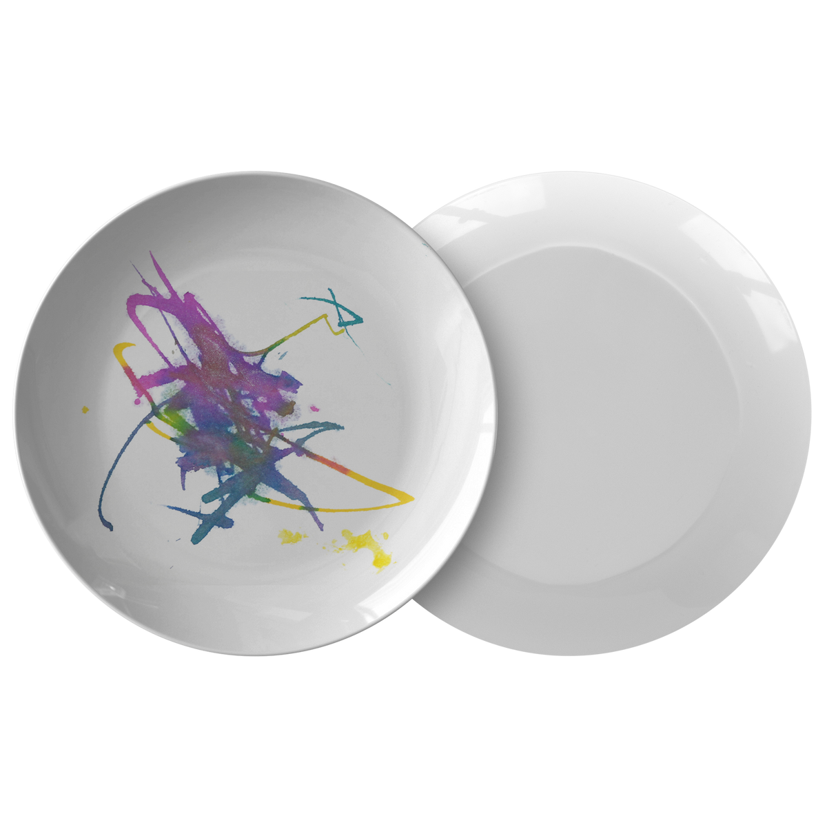 polymer_plate_abstract_design_08011_Wi_Combo_Mockup.png_14933789