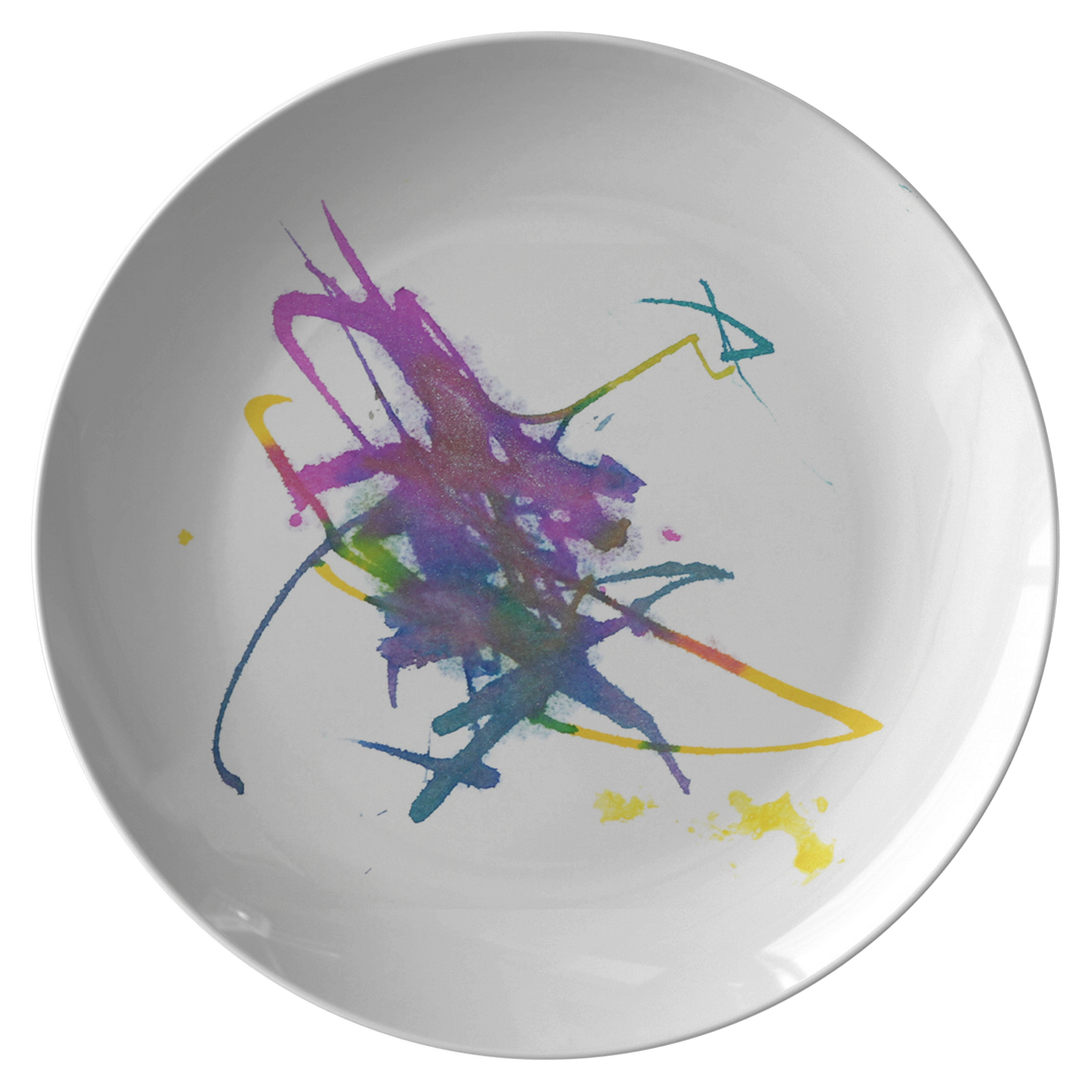 polymer_plate_abstract_design_08011_Wi_Flat_Mockup.png_14933788